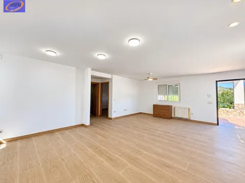 Casa de 137 m² en Riba-roja de Túria