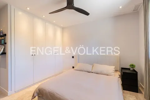 Casa de 470 m² a Pozuelo de Alarcón