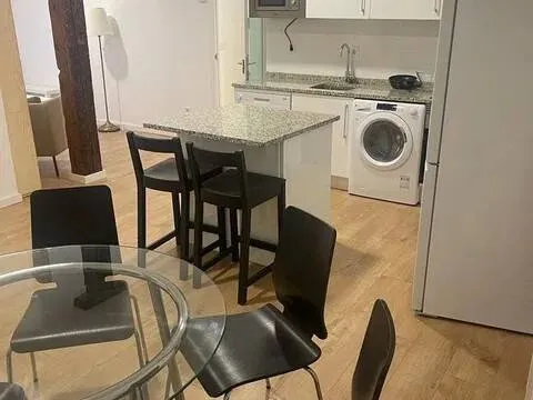 Appartamento 154 m² a Valladolid (4/16)