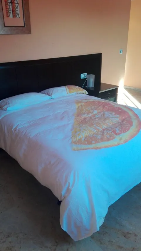 Appartamento 125 m² a Málaga