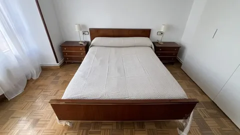 Appartamento 80 m² a Ferrol
