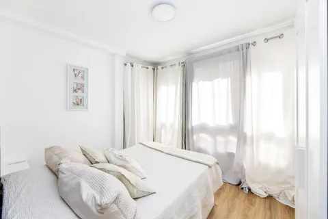 Pis de 52 m² a Granada
