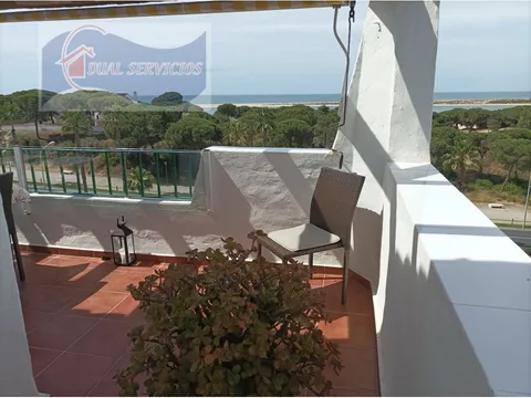Appartamento 105 m² a Cartaya