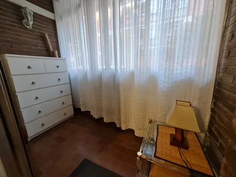 Stanza in affitto, Alcobendas