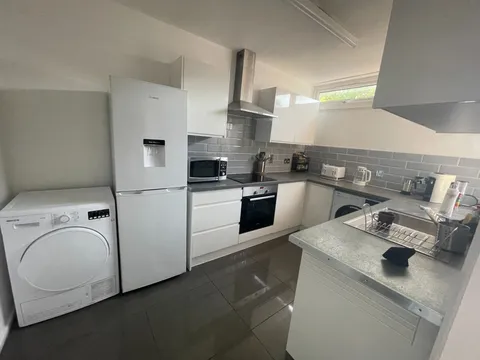 Flat 110 m² in Granadilla de Abona