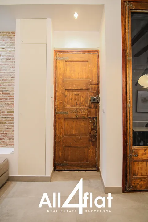 Appartamento 86 m² a Barcelona (4/26)