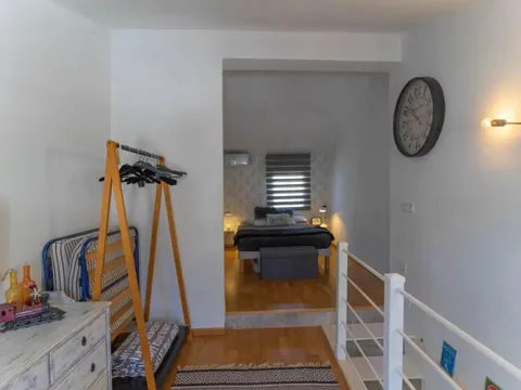 Casa de 150 m² a Riogordo