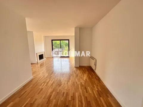Appartamento 112 m² a Pozuelo de Alarcón