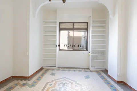Pis de 105 m² a València (3/41)