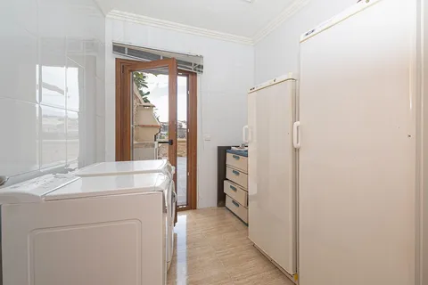 Casa 265 m² a Campanet
