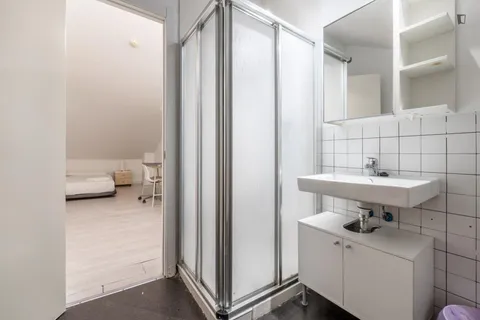 Habitación en alquiler, Granada