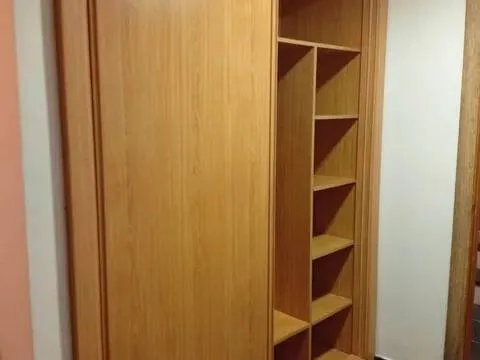 Wohnung 150 m² in Cerdedo Cotobade