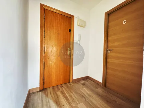Pis de 65 m² a Manises