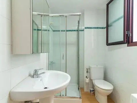 Appartement 70 m² à Las Palmas de Gran Canaria