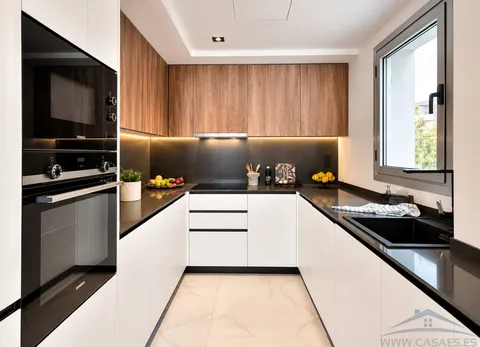 Appartamento 155 m² a Marbella