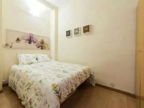 Pis de 63 m² a Sitges