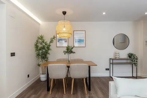 Piso de 89 m² en Barcelona (2/15)