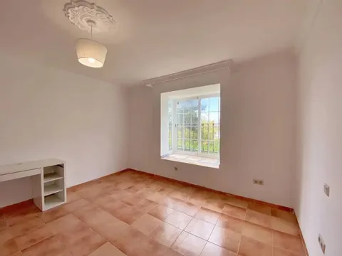 Casa 320 m² a Marbella