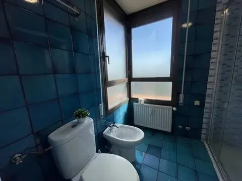 Квартира 71 м² в Мадриде
