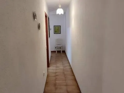 Pis de 80 m² a Calp
