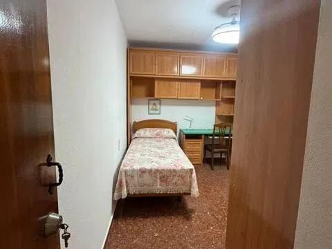 Кімната в оренду, Antequera (2/8)