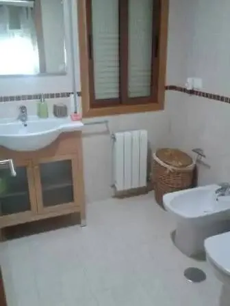 Pis de 80 m² a Pontevedra