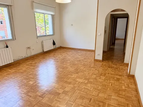 Apartamento 79 m² em Madrid