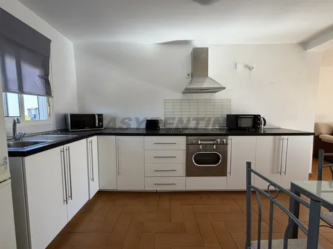 Appartamento 90 m² a La Línea de la Concepción