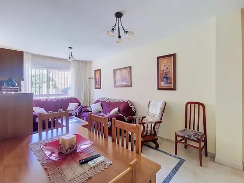 Apartamento 74 m² em Armilla