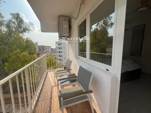 Pis de 70 m² a Calvià