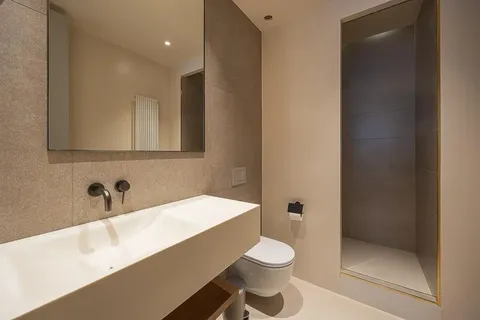 Appartamento 110 m² a Puerto de la Cruz