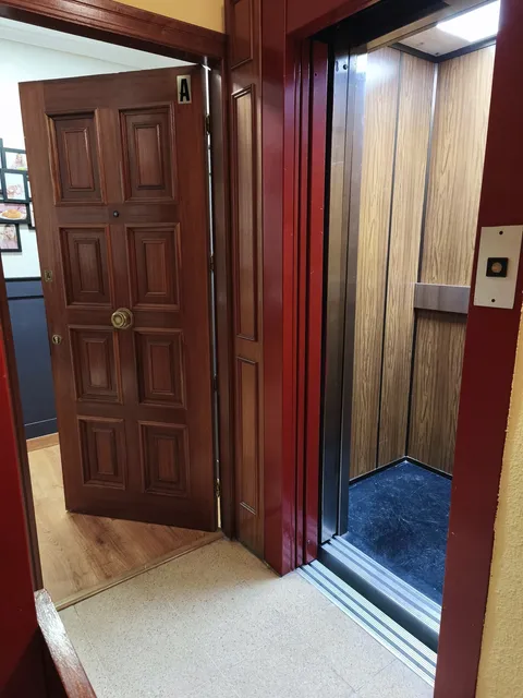 Appartamento 63 m² a Ponferrada