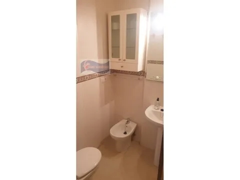 Pis de 70 m² a Cartaya