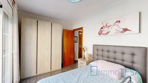 Casa de 140 m² en Barberà del Vallès