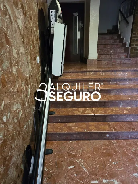 Appartamento 70 m² a Saragozza