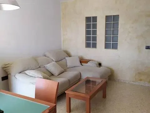 Pis de 75 m² a Vélez-Málaga