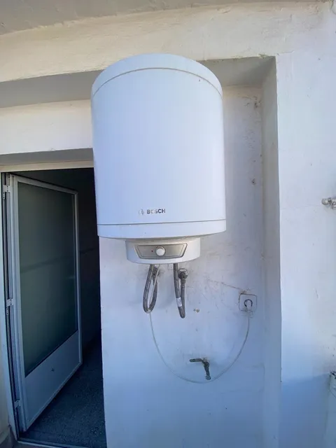 Piso de 68 m² en Zaragoza