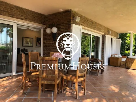 Casa de 246 m² a Alella