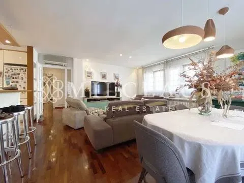Pis de 170 m² a Sabadell
