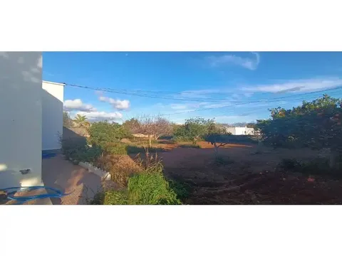 Maison 150 m² à Sant Josep de sa Talaia