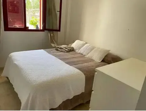 Pis de 90 m² a Casares