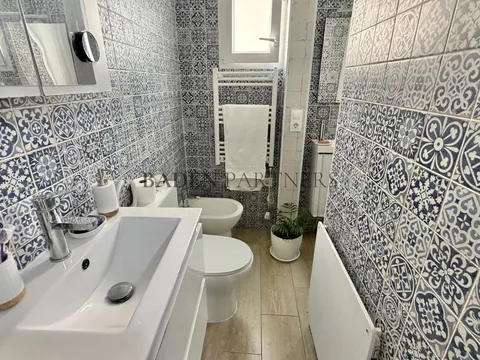 Appartamento 50 m² a Vinaròs