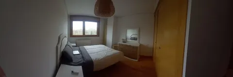 Wohnung 78 m² in Valladolid