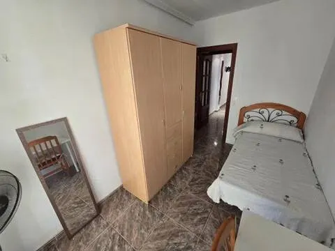 Квартира 82 м² у Córdoba