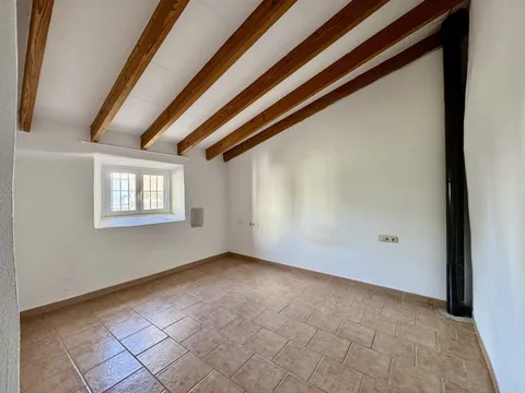 Casa de 121 m² a Alaró