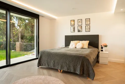 Casa de 534 m² a Marbella
