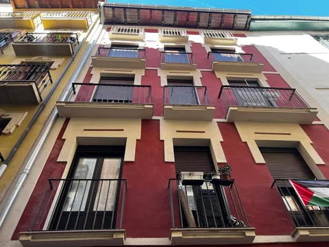 Appartamento 46 m² a Pamplona