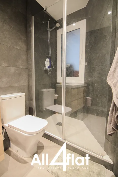 Appartamento 104 m² a Barcelona
