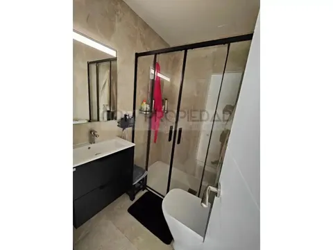 Appartamento 58 m² a Palma