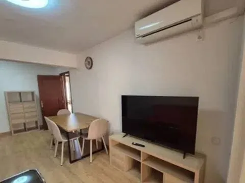 Appartamento 90 m² a el Campello